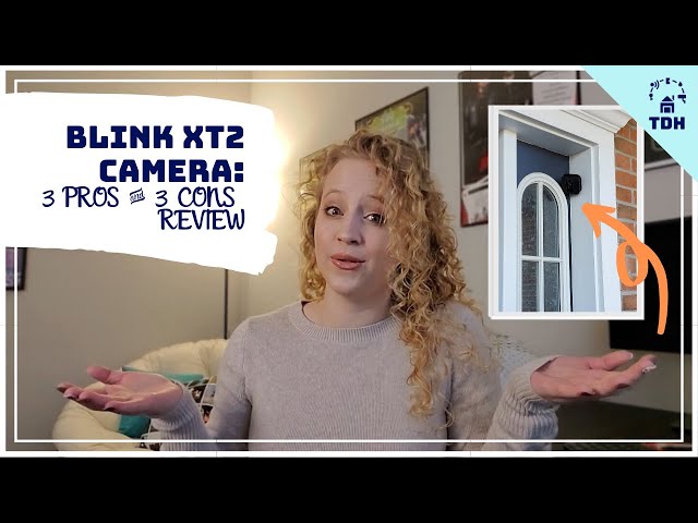 youtube image