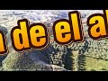 11 de mayo de 2026