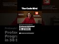 Protocol-Oriented Programming explained in 38 seconds | Protocols in Swift & Beyond
