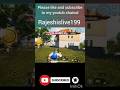 #bgmi #pubgmobile #youtubeshorts #gaming #shorts #shorts #short #shortsviral #Rajeshislive199 #funny