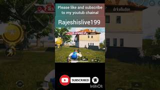 #bgmi #pubgmobile #youtubeshorts #gaming #shorts #shorts #short #shortsviral #Rajeshislive199 #funny