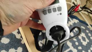 Şebekeye Bağlı Inverter