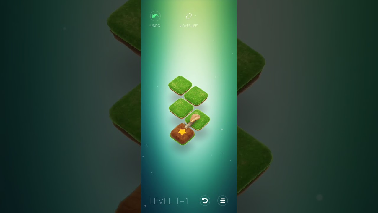 Humbug Walkthrough Gameplay (Level 1_1)(Tutorial)