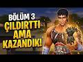 SIFIRDAN 15 WON! 1. Köyden Çıkmadan Zengin Oldum 💰 | Metin2 Ruby Charon #3 #metin2 #metin2tr
