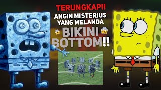 Download lagu TEORI GELAP FILM LAINNYA (SPONGEBOB PART 6) | Eps: SpongeHenge – Ketuhanan di Bikini Bottom (PART 1)