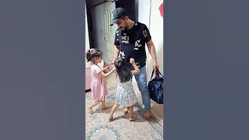 نكتب ونغني خنقتنا العبرة 