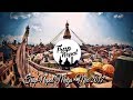 Trapnepal 2017 mega mix 2 hours happy new year 2018