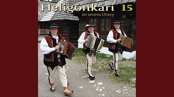 Vitanovské Melódie