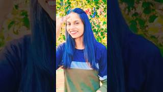 तेरे दिल में#🔥🔥#viral #video #youtube #tranding #shot