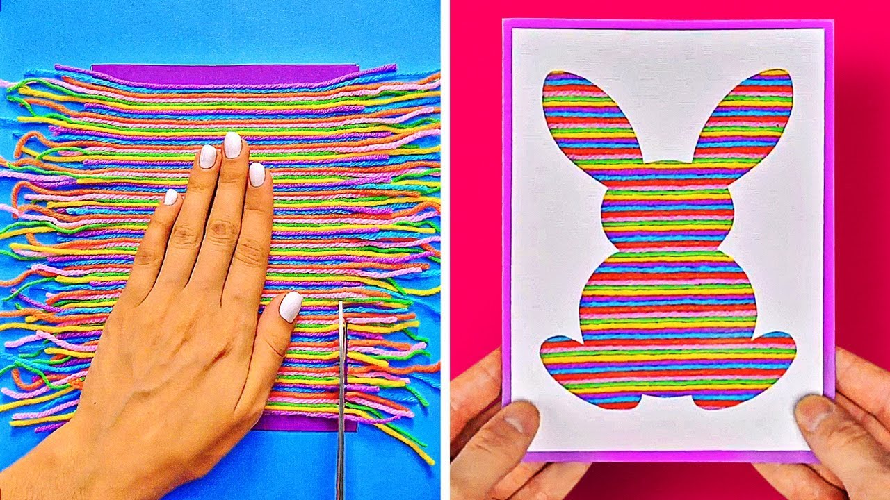 23 GREETING CARDS WHICH ARE COOLER THAN A GIFT