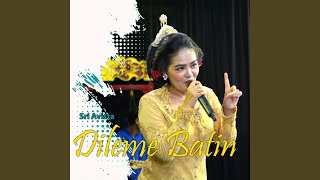 Dileme Batin