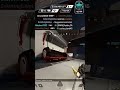 best aim #apex #apexlegends #apexclips #apexpredator
