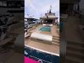 Luxury yacht pool travel luxury yacht
