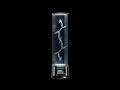 ~Moving~ THE BOYZ - DOOR [Eric Zeneration Mood Light]