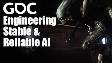 A House Built on Sand: Engineering Stable and Reliable AI
