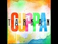 Tarkan Discography