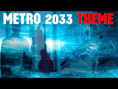 metro-2033-soundtrack