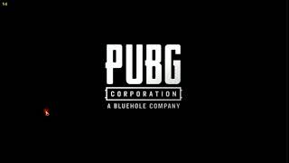 How to Boost FPS / reduce lag in PUBG Mobile Tencent Game Buddy 0.6.0 (INTEGRATED GPU)