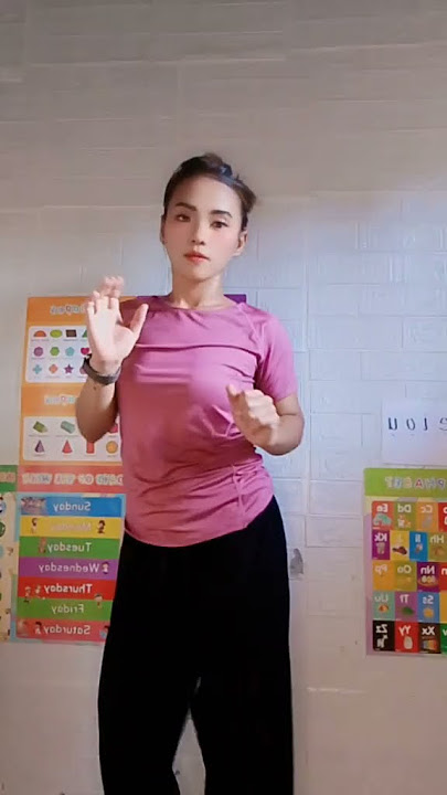 #shortsfeed #shorts #short #dancechoreography #shortsviral