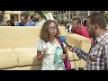 مولتو ميكس الجديد الدبة