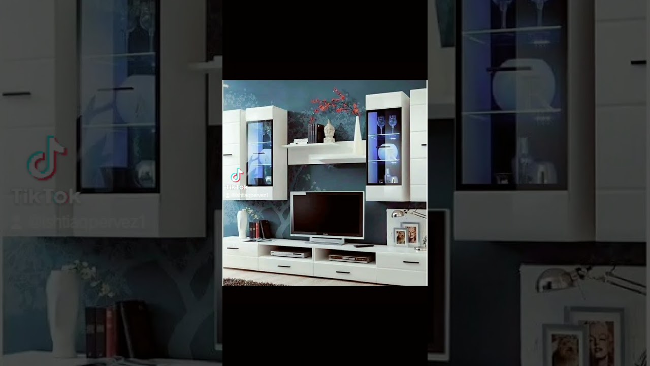 Evgor furniture ma khush amdeed abhi adar kare or order book kare contact with 03482174309.