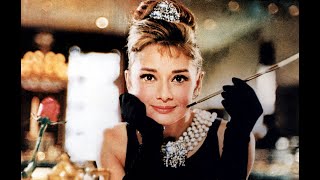 What Happened To The Cast Of Breakfast At Tiffany's