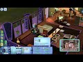 Let's Play the Sims 3 Sunset Valley: A Day in the Life of the Zepeda Family