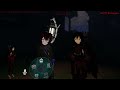 Hazuki - Memories of Home [Wardens RP] | !vods !chat 1/12/2026 Live Vod PART 3