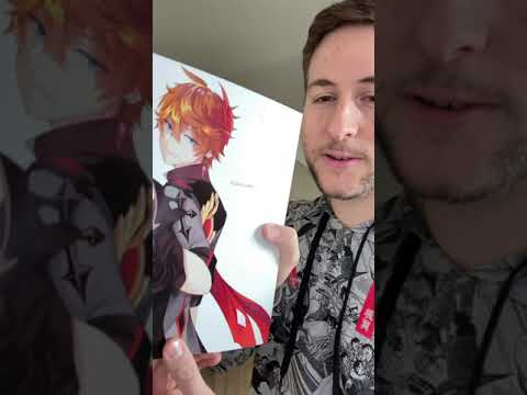Valentine's Weekend Signing