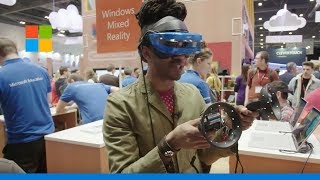 What's New in Microsoft EDU | Episode 12 screenshot 1