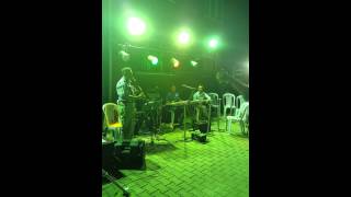 Alemmuzik Eskişehir