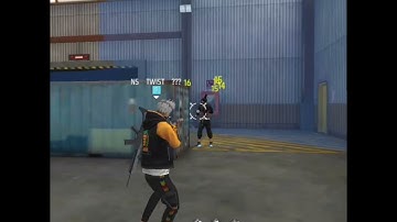 CONFIGURATION PERFECTA PoroSAMSUNG A3,A5,A6,A7,J2,J5,J7,S5,S6,S7, S9,A10,A20,A30,A50,A70,// FREEFIRE