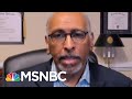 New Rounds Of State Polls Show Troubling Trend For Trump | Morning Joe | MSNBC