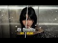 How to upload high quality reel in instagram | 4k Reel Quality