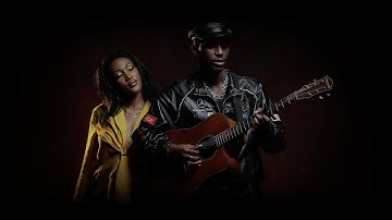 Memo - Nanjye Nuko (Official Music Video)