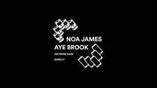 No Games - song and lyrics by Noa James