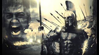 300 - Last Breath for Freedom