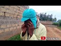 Maisha Yenye Tunapitia Huku Nje Kafara Job Searching Funny Videos Maisha Yenye Tunapitia Huku Nje Kafara Job Searching Funny Videos
