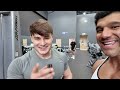 My Journey In Australia