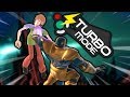 TURBO MODE TOURNAMENT - Smash Ultimate Mods