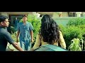 Mora Piya - full song- best song- Rajneeti HD- beautiful song