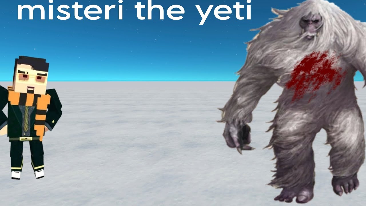 misteri-the-yeti-di-rumah-ku-ternyata-yeti-itu-adalah-eps-1-simple