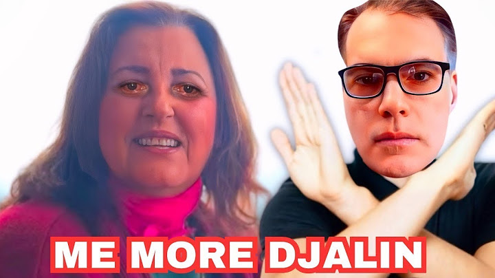 TRONDITESE ! Parashqevi Simaku KERKON Djalin pas marrjes me Force te Ish Burrit