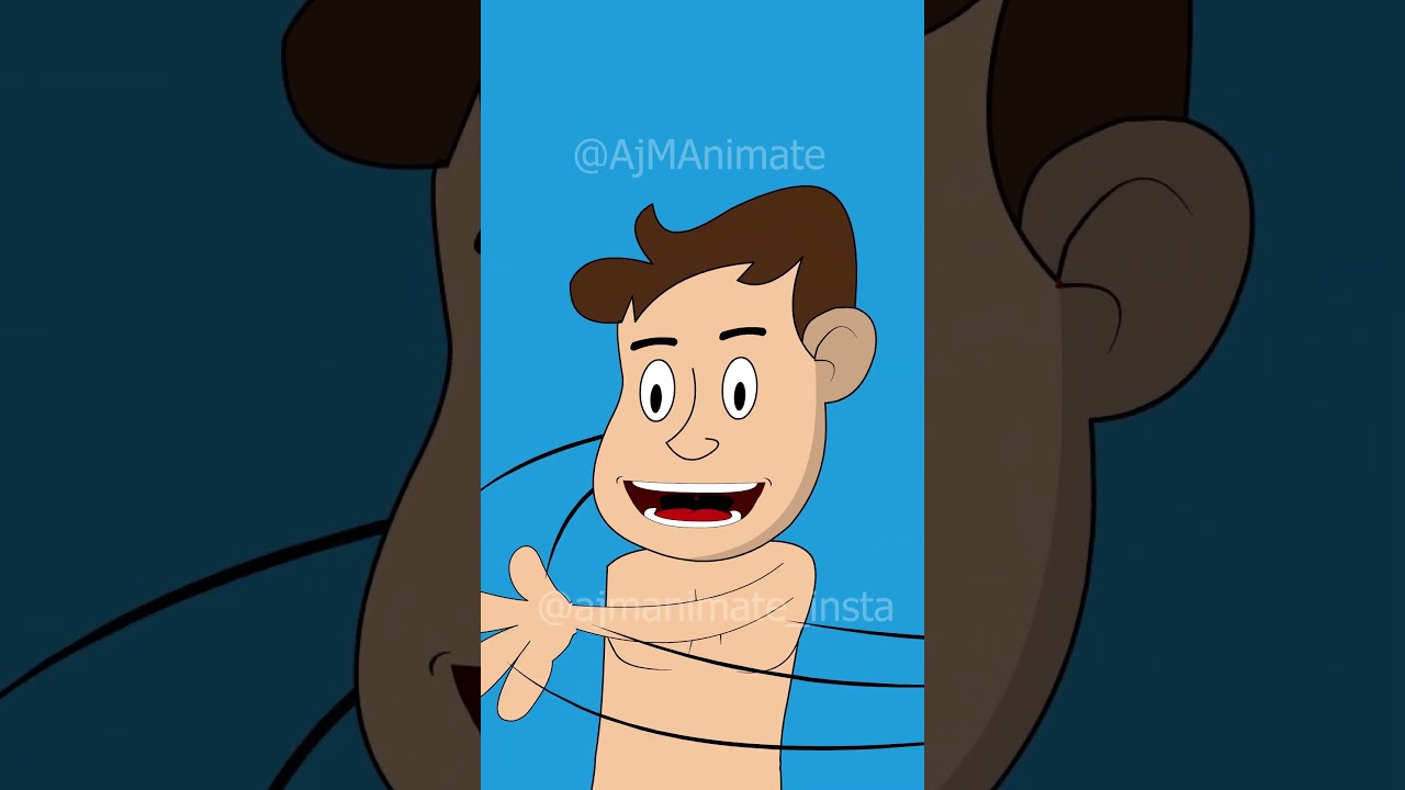 Helicopter Evolution - Unbelievable 🚁 (Animation Meme) 