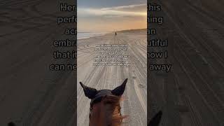 There Are Moments In Time When You Know Youre Exactly Where You Are Supposed To Be