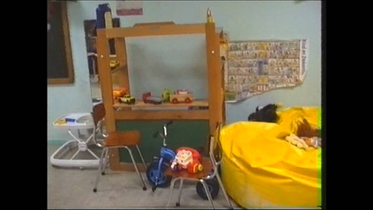 Dr. Jansenziekenhuis Emmeloord februari 1993 YouTube
