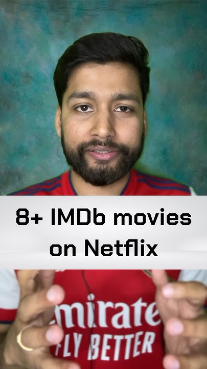8-imdb-movies-on-netflix-movie-film-new-india-hindi-indian-top
