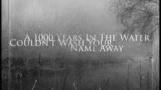 Black Autumn - Oath