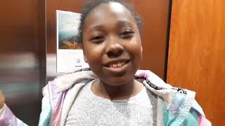 Showing you my Hotel! Fairfield Inn & Suites by Marriott Richmond Midlothian
