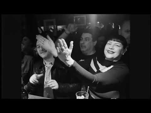 Kittin & The Hacker - 19 (Official Music Video)